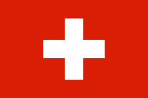 Switzerland